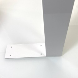 KELUX.IT - Anclaje al suelo